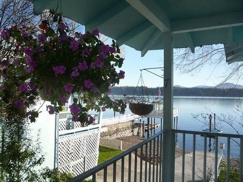 Blue Fish Cove Resort Clearlake Oaks Kültér fotó